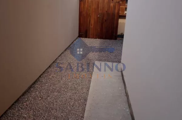 Casa geminada para Venda 2 quarto(s) barra do aririú palhoça - Foto 8