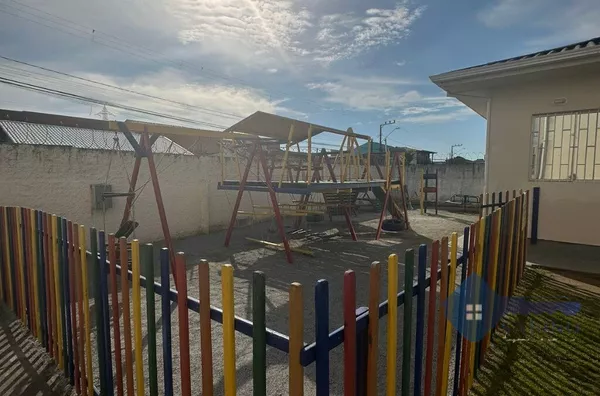 Excelente apartamento para venda mobiliado 2 dormitorios no Pachecos, Palhoça