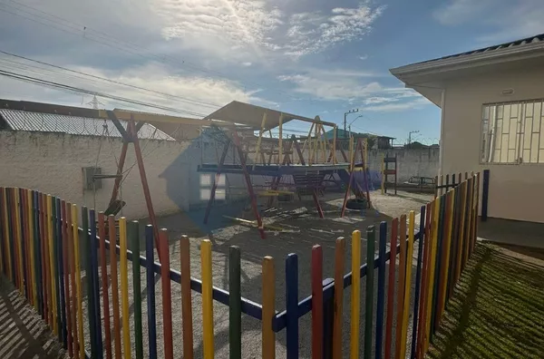 Excelente apartamento para venda mobiliado 2 dormitorios no Pachecos, Palhoça - Foto 2