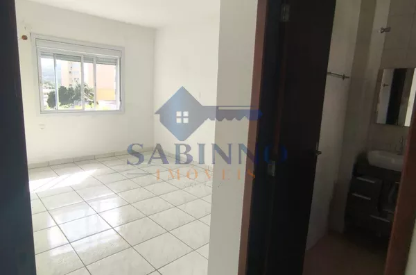 Apartamento para venda, 3 quarto(s),  Centro, Braço Do Norte - Foto 7