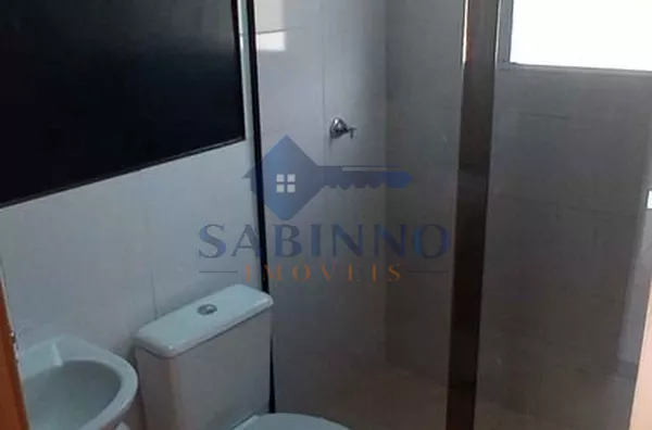 Apartamento para venda, 2 quarto(s),  Bela Vista, Palhoça - Foto 6