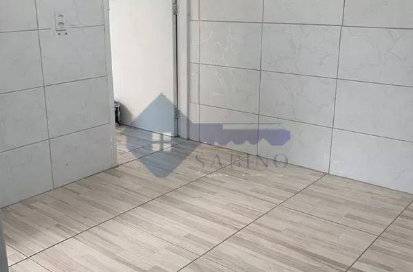Kitinete Àgua e Luz incluso no aluguel , 1 quarto(s),  Forquilhinha, São José