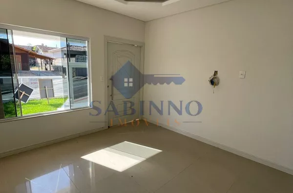 Casa Ampla 4 Quartos,  Madre Tereza, São Ludgero - Foto 11