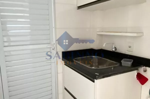 Sobrado para venda e aluguel, 2 quarto(s),  - Selecione - Bairro, Palhoça - Foto 8