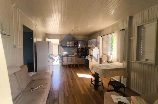 Casa para venda, 2 quarto(s),  Sao Cristovao, Braço Do Norte - Foto 9