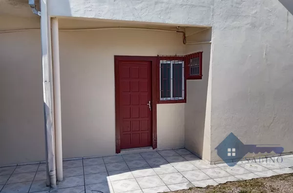 Apartamento para aluguel, 2 quarto(s),  Barra Do Aririú, Palhoça