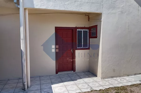 Apartamento para aluguel, 2 quarto(s),  Barra Do Aririú, Palhoça - Foto 3