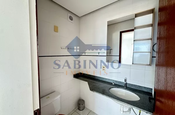 Apartamento para aluguel,  Saco Dos Limões, Florianópolis - Foto 18