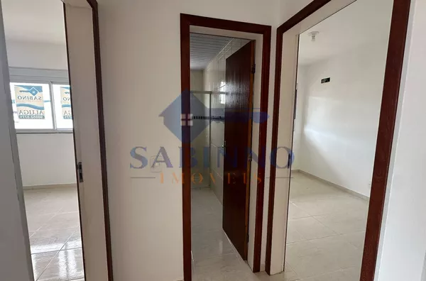 Apartamento para aluguel, 2 quarto(s),  Praia De Fora, Palhoça - Foto 9