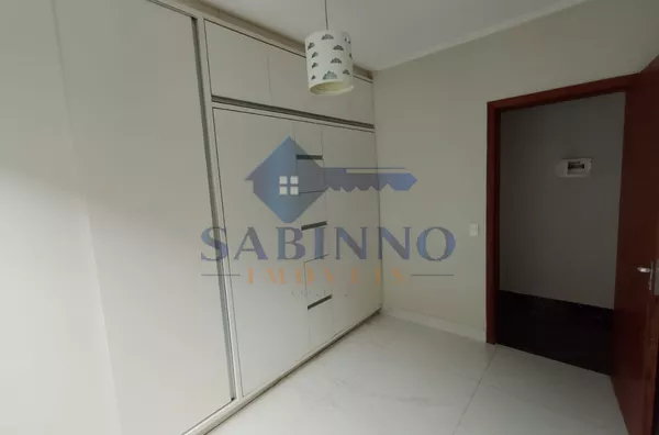Apartamento para aluguel, 2 quarto(s),  Nova Palhoça, Palhoça - Foto 12