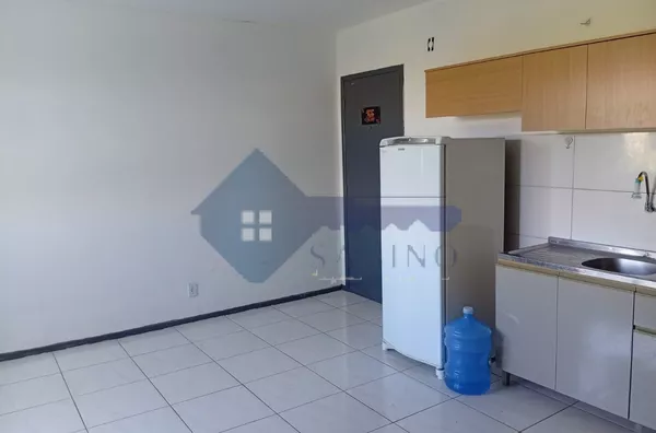 Apartamento para aluguel, 2 quarto(s),  Guarda Do Cubatão, Palhoça