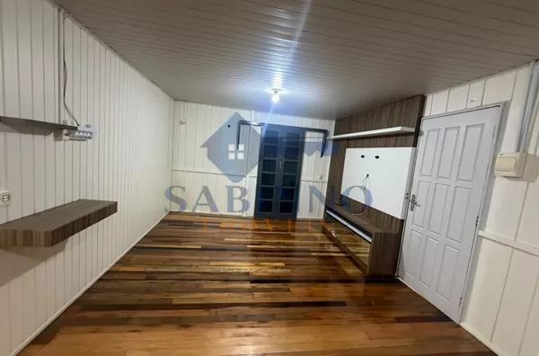 Casa para aluguel, 3 quarto(s),  Sertão Do Rio Bonito, Braço Do Norte - Foto 9