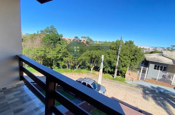 Casa para venda, 3 quarto(s),  Serraria, São José - Foto 21