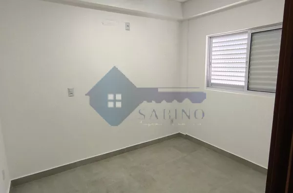 Apartamento para aluguel, 2 quarto(s),  Encosta Do Sol, Braço Do Norte - Foto 6