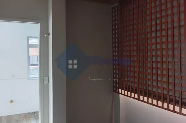 Sala comercial para aluguel,  Centro, Palhoça - Foto 16