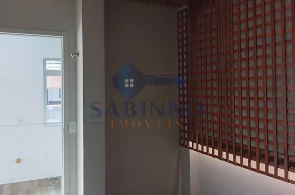 Sala comercial para aluguel,  Centro, Palhoça - Foto 16
