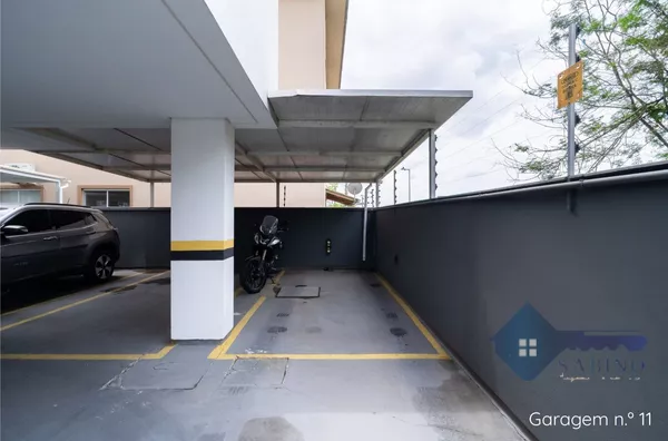 Apartamento Excelente para venda,  Nova Palhoça, Palhoça