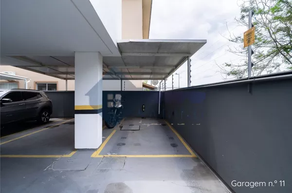 Apartamento Excelente para venda,  Nova Palhoça, Palhoça - Foto 3