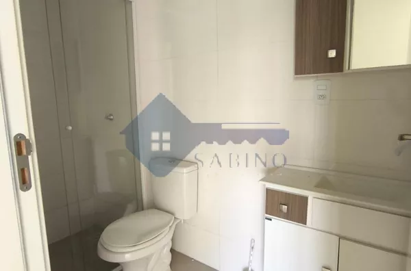 Apartamento para aluguel  Bairro Santa Paulina Braço Do Norte