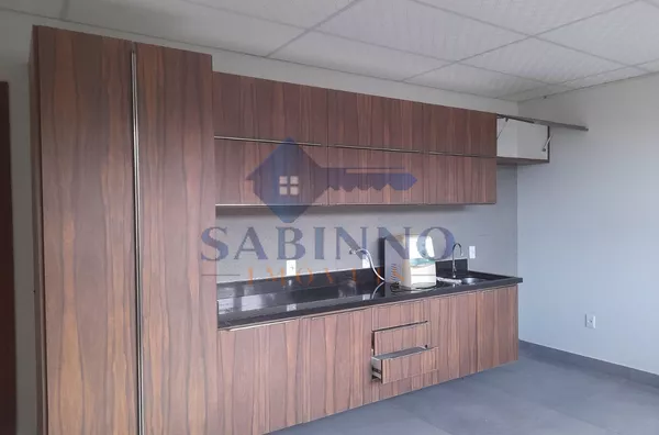 Sala Comercial de 2 andares para Locação – Picadas do Sul | São José/SC - Foto 11