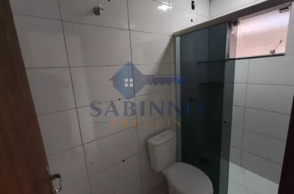 Apartamento para aluguel, 2 quarto(s),  Nova Palhoça, Palhoça - Foto 15