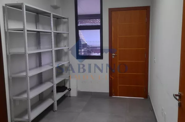 Sala Comercial de 2 andares para Locação – Picadas do Sul | São José/SC - Foto 16