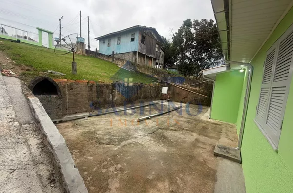 CASA DISPONIVEL PRA LOCAÇÃO - Foto 18