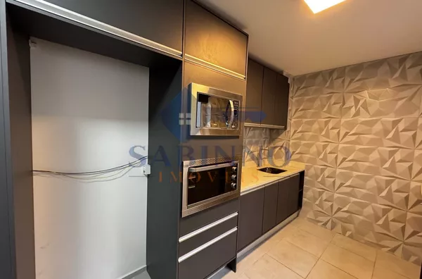 Apartamento para venda 2 quarto(s) Bela Vista Palhoça - Foto 21