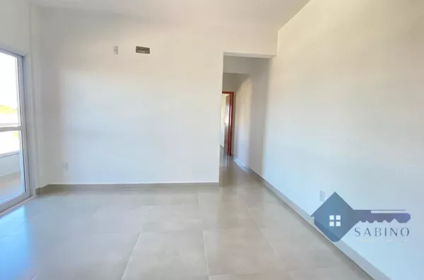 Apartamento para aluguel, 2 quarto(s),  Passa Vinte, Palhoça