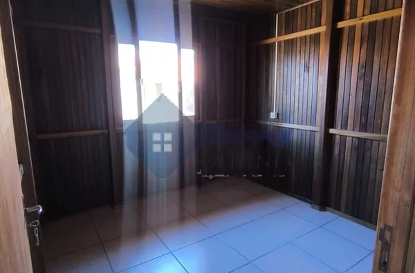 Casa para aluguel, 2 quarto(s),  Lado Da União, Braço Do Norte - Foto 6