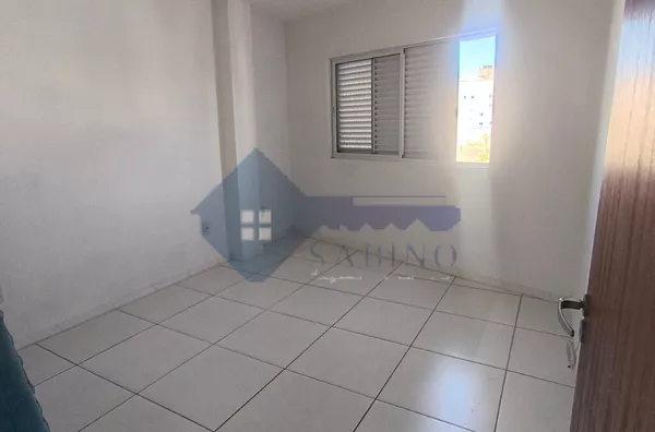Apartamento para aluguel, 1 quarto(s),  Centro, Braço Do Norte