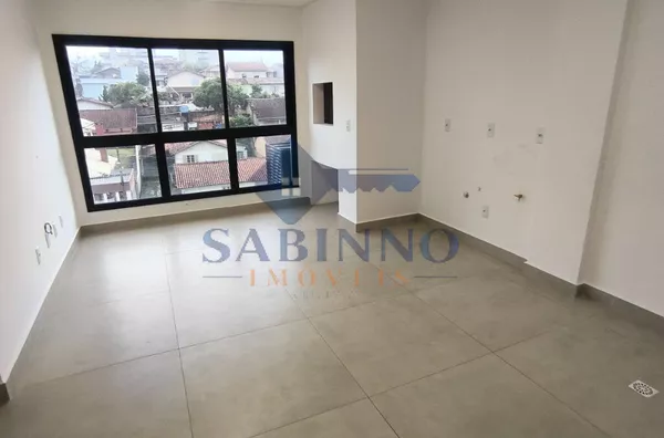 Apartamento para aluguel e venda São Basilio, Braço Do Norte - Foto 18
