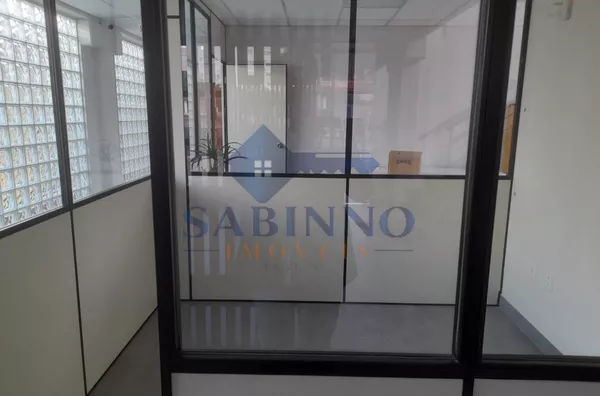 Sala Comercial de 2 andares para Locação – Picadas do Sul | São José/SC - Foto 17