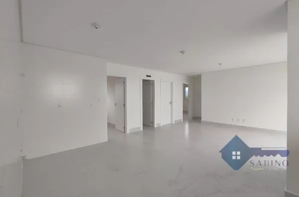 Apartamento de 03 quarto(s), 02 Suíte(s) com Vista Mar a Venda na Praia da Pinheira - SC