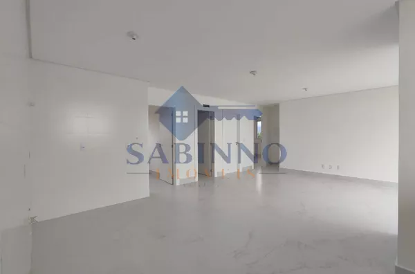 Apartamento de 03 quarto(s), 02 Suíte(s) com Vista Mar a Venda na Praia da Pinheira - SC