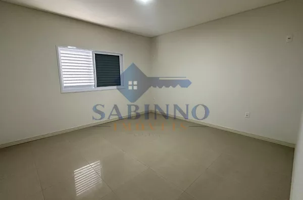 Casa Ampla 4 Quartos,  Madre Tereza, São Ludgero - Foto 15