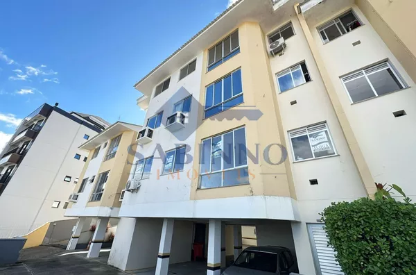 Apartamento para aluguel,  Saco Dos Limões, Florianópolis - Foto 1