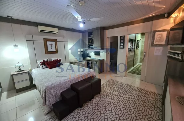 Casa Mobiliada para venda,  Centro, Gravatal - Foto 9