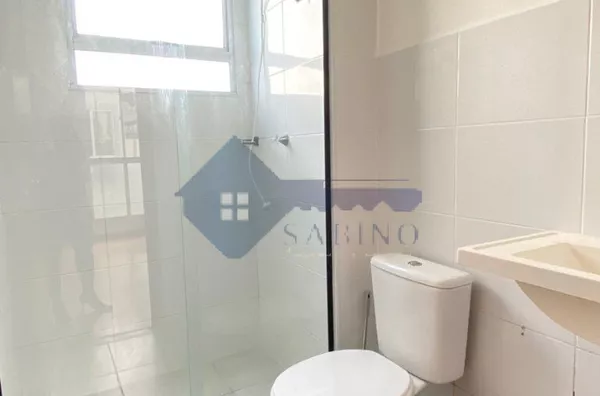 Apartamento para aluguel,  Bela Vista, Palhoça - Foto 3