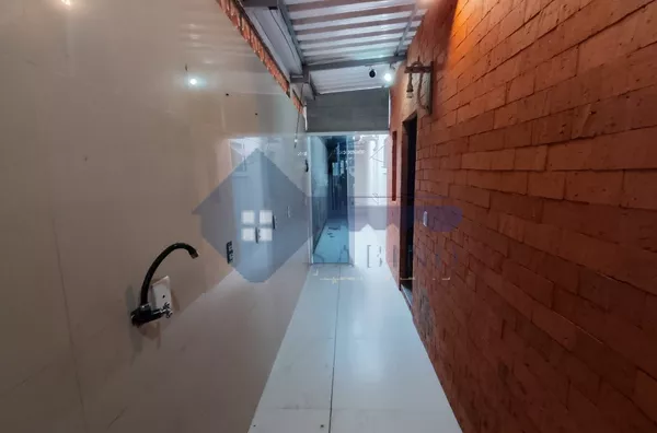 Apartamento para aluguel, 2 quarto(s),  Nova Palhoça, Palhoça