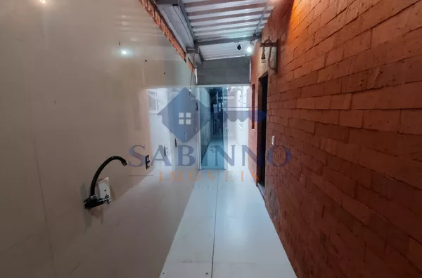 Apartamento para aluguel, 2 quarto(s),  Nova Palhoça, Palhoça - Foto 5