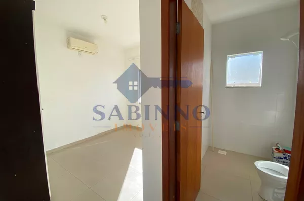 Apartamento para venda – Barra do Aririú | Palhoça/SC - Foto 17
