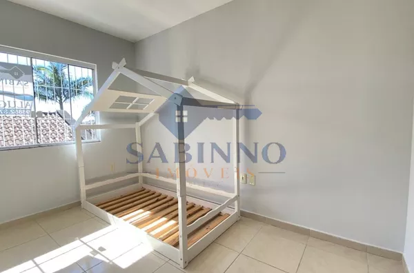 Sobrado para aluguel e venda, 2 quarto(s),  Bela Vista, Palhoça - Foto 19