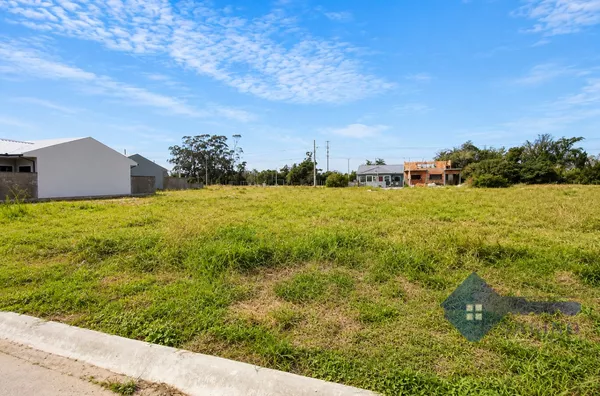 Terreno para , nova palhoça, Villa Toscana, Palhoça