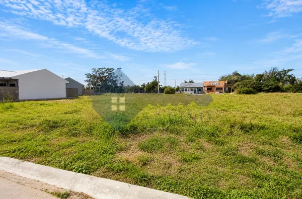 Terreno para , nova palhoça, Villa Toscana, Palhoça