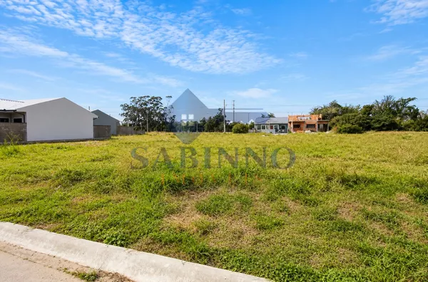 Terreno para , nova palhoça, Villa Toscana, Palhoça - Foto 2