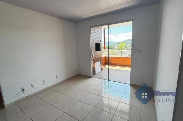 Apartamento para aluguel e venda, 2 quarto(s),  Praia De Fora, Palhoça