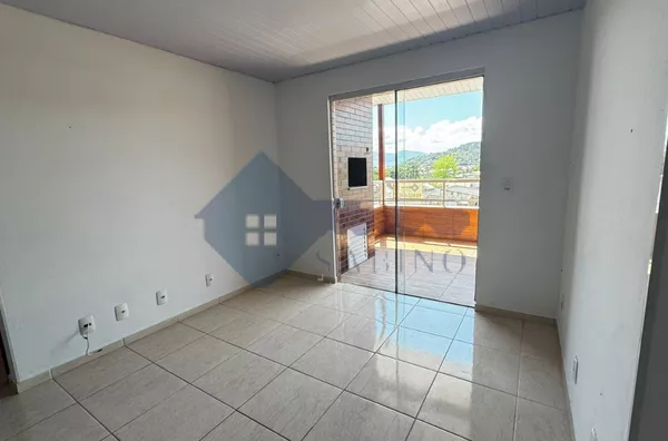 Apartamento para aluguel e venda, 2 quarto(s),  Praia De Fora, Palhoça - Foto 5