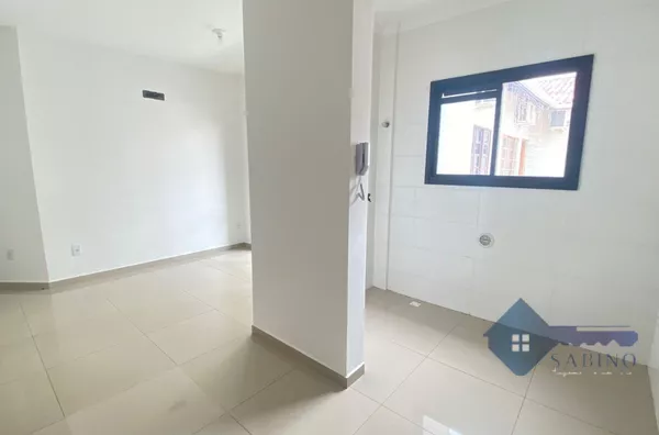Apartamento para aluguel, 2 quarto(s),  Passa Vinte, Palhoça