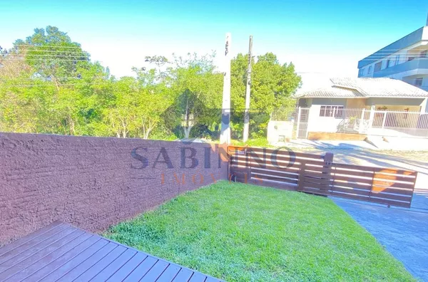 Casa para venda, 3 quarto(s),  Serraria, São José - Foto 9